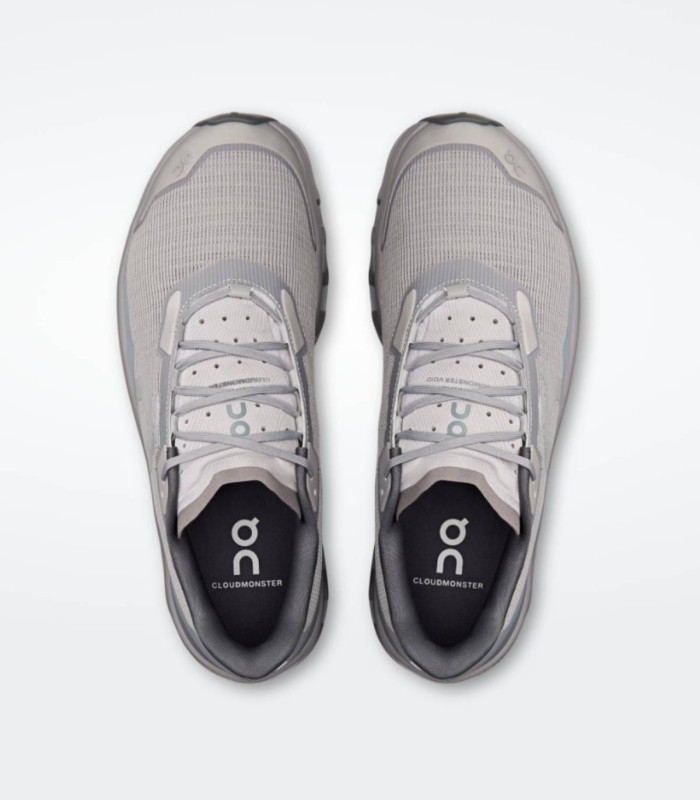 ZAPATILLAS ON RUNNING