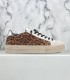 ZAPATILLAS P448