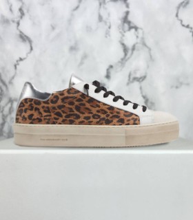 ZAPATILLAS P448