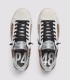 ZAPATILLAS P448