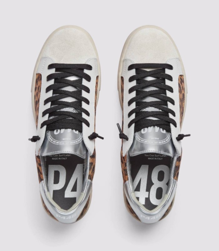 ZAPATILLAS P448