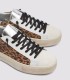 ZAPATILLAS P448