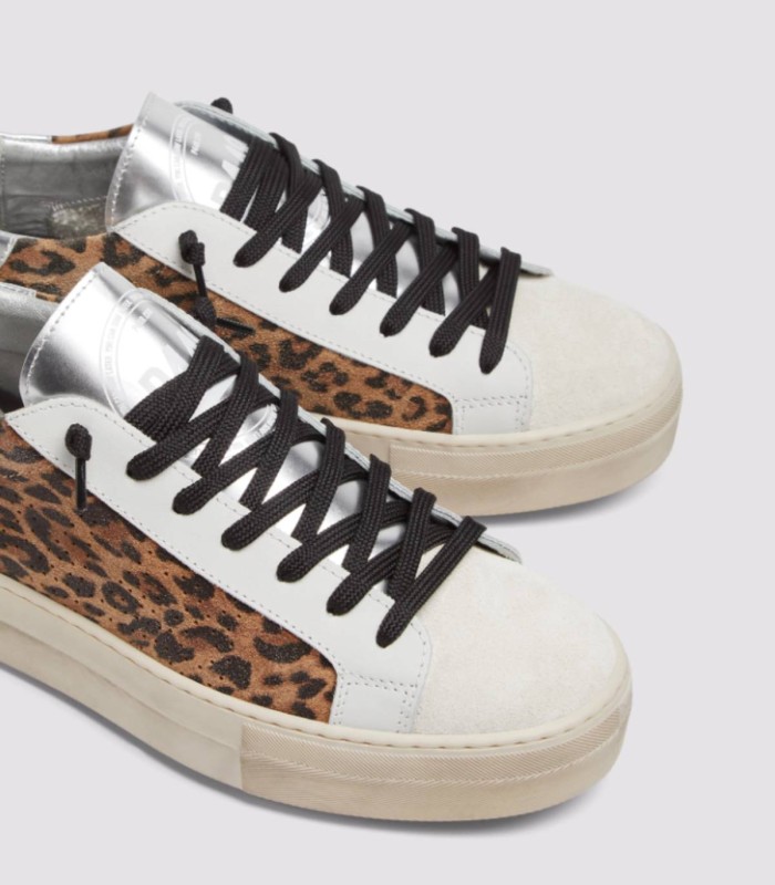 ZAPATILLAS P448