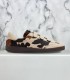 ZAPATILLAS P448
