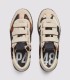 ZAPATILLAS P448