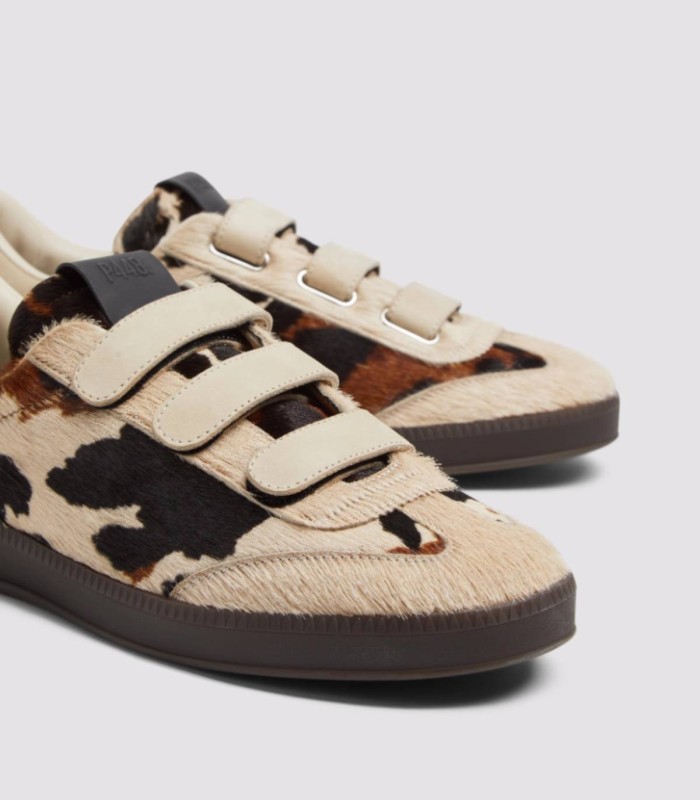 ZAPATILLAS P448