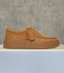 ZAPATILLAS CLARKS
