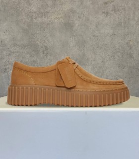 ZAPATILLAS CLARKS