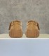 ZAPATILLAS CLARKS
