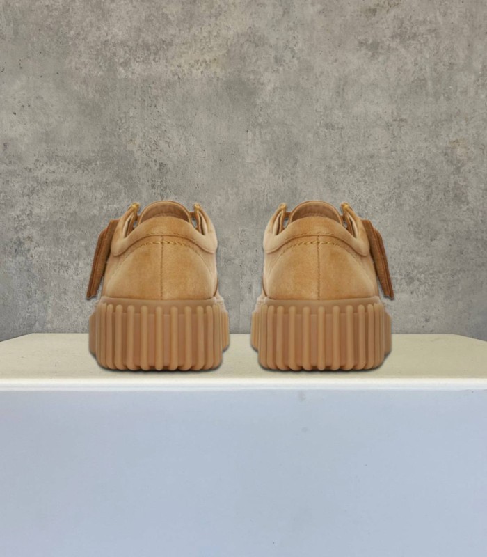 ZAPATILLAS CLARKS