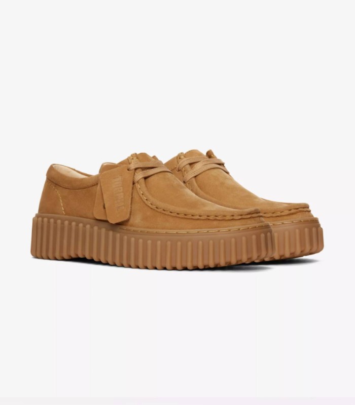 ZAPATILLAS CLARKS
