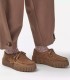 ZAPATILLAS CLARKS