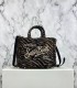 BOLSO MC2
