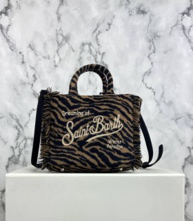 BOLSO MC2