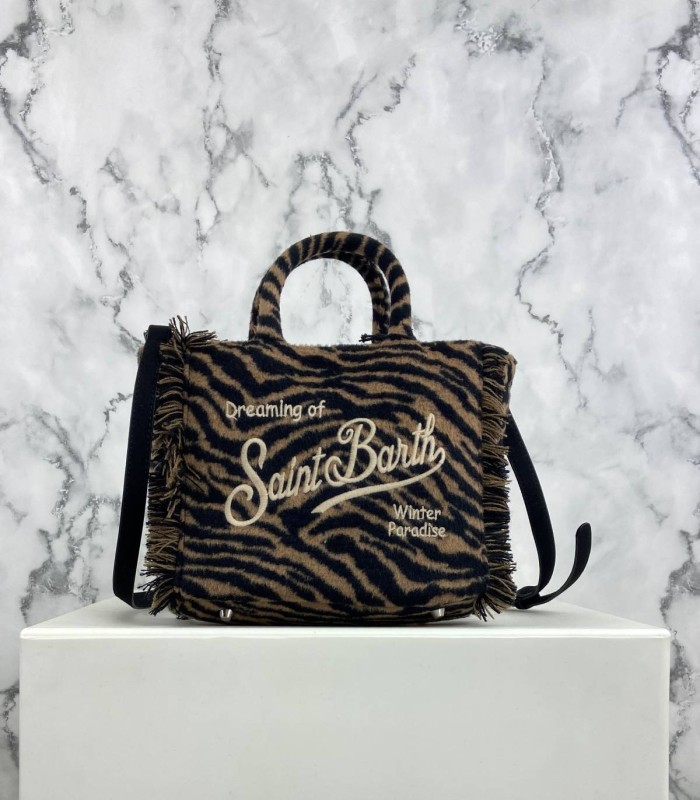 BOLSO MC2