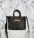 BOLSO MC2