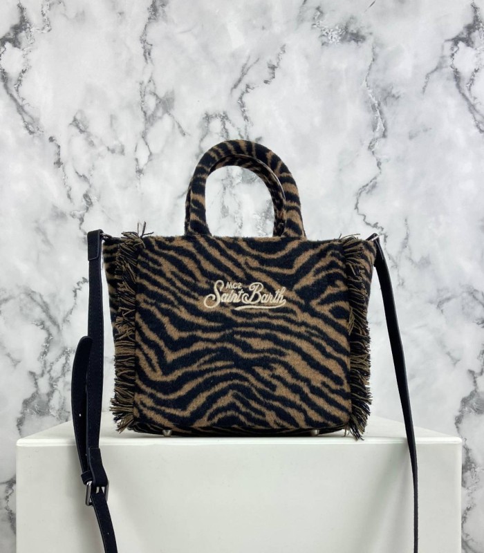 BOLSO MC2