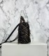 BOLSO MC2