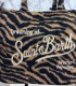 BOLSO MC2