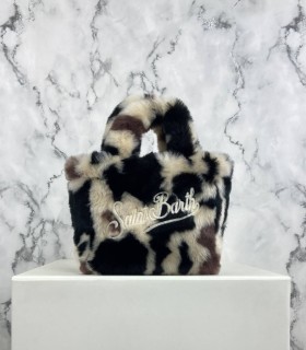 BOLSO MC2