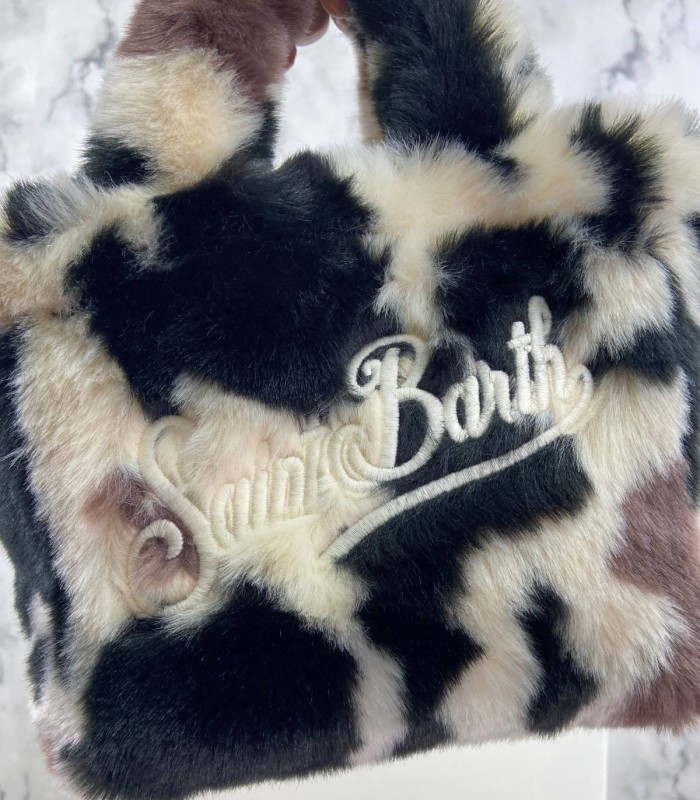 BOLSO MC2