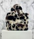 BOLSO MC2