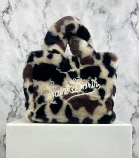 BOLSO MC2