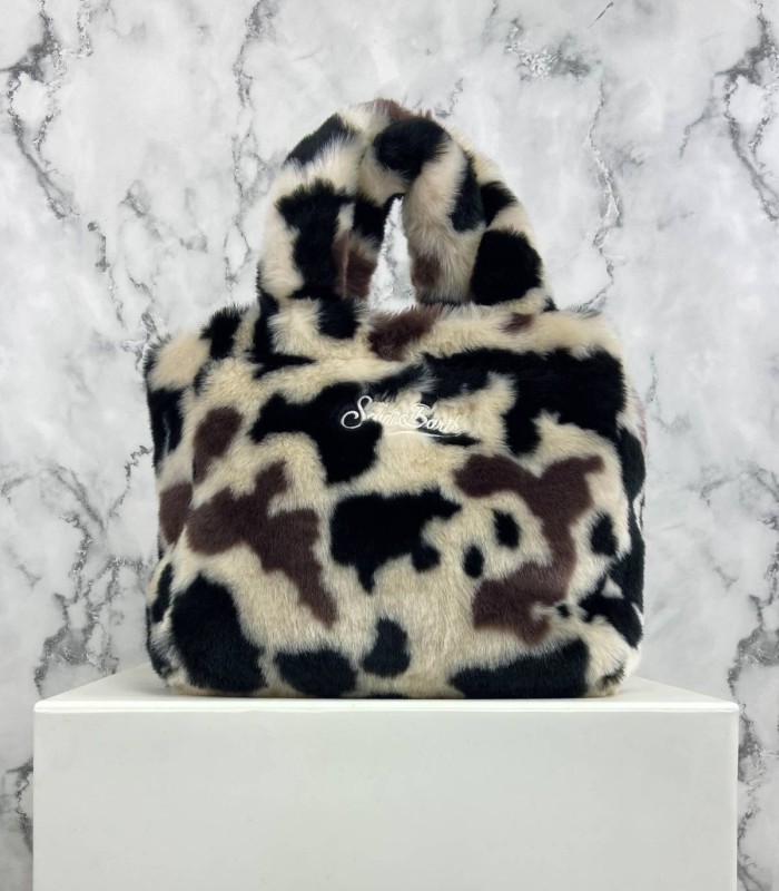 BOLSO MC2