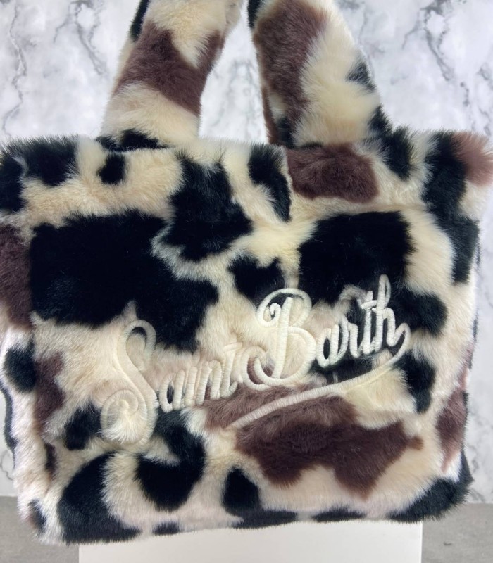 BOLSO MC2