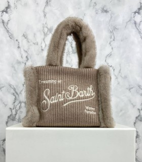 BOLSO MC2
