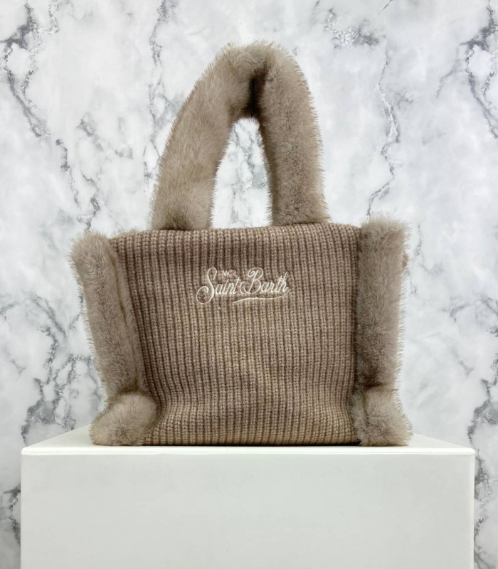 BOLSO MC2