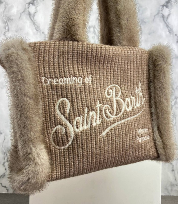 BOLSO MC2