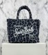BOLSO MC2