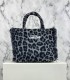 BOLSO MC2