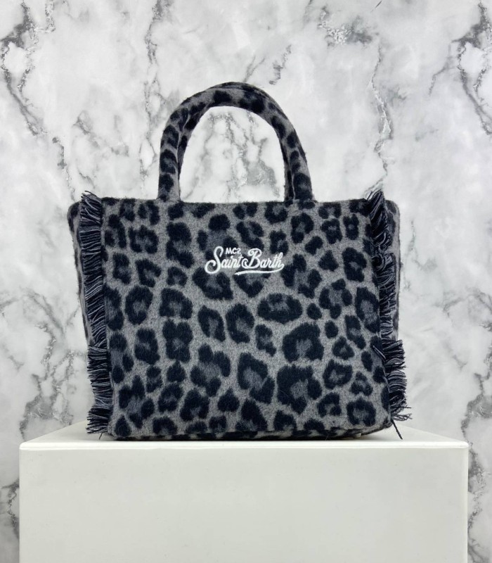 BOLSO MC2