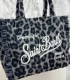 BOLSO MC2