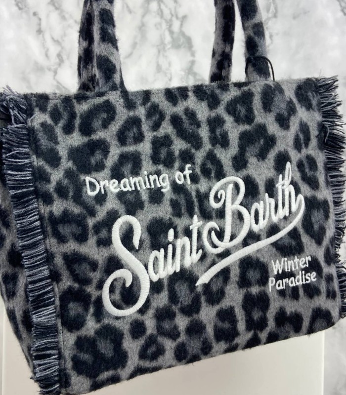BOLSO MC2