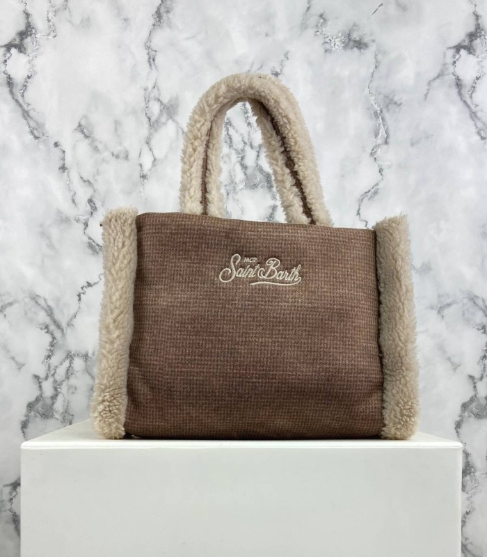 BOLSO MC2