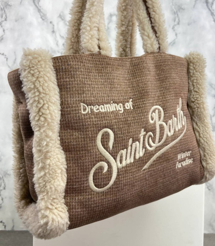 BOLSO MC2