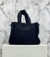 BOLSO MC2