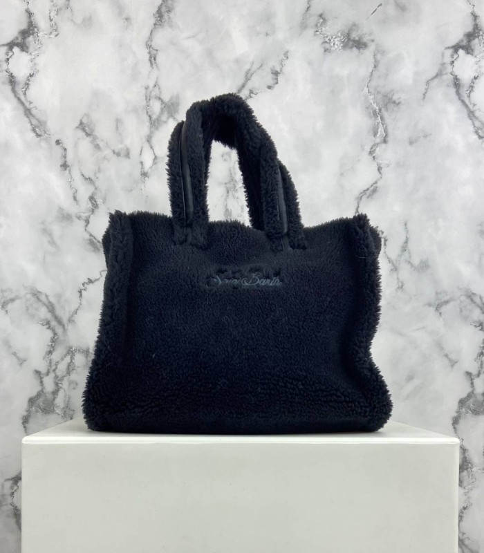 BOLSO MC2