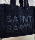 BOLSO MC2