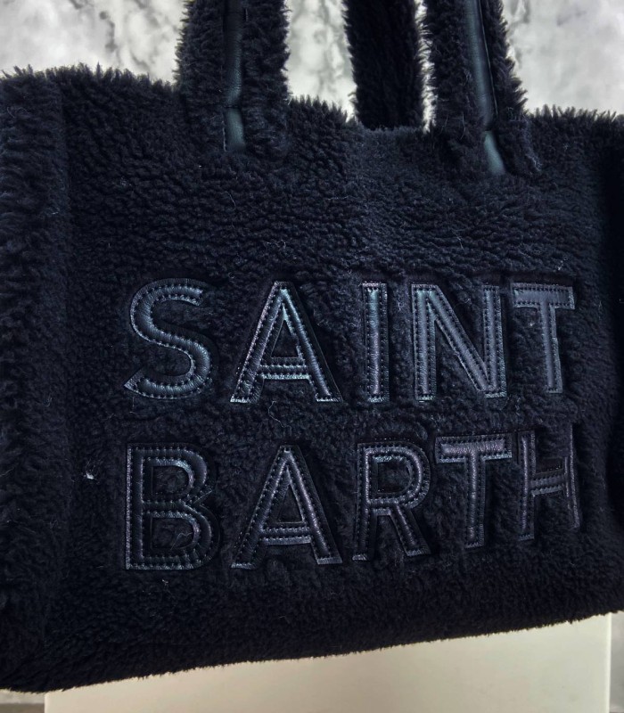 BOLSO MC2