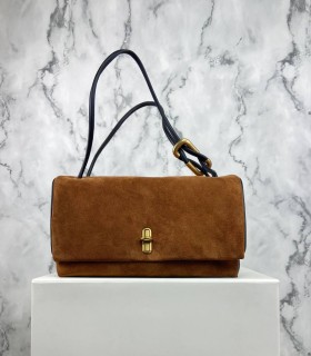 BOLSO MARC JACOBS