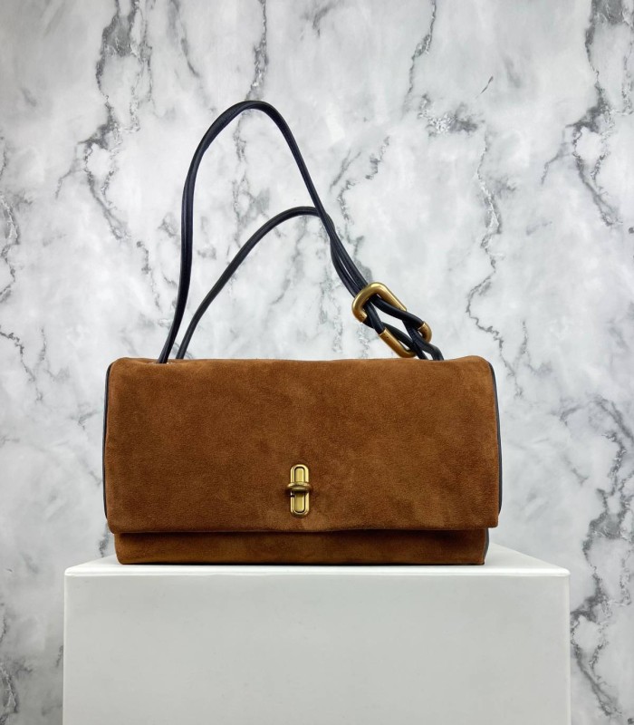 BOLSO MARC JACOBS