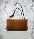 BOLSO MARC JACOBS