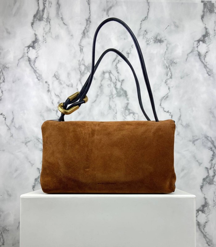 BOLSO MARC JACOBS