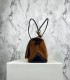 BOLSO MARC JACOBS