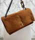 BOLSO MARC JACOBS