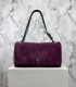 BOLSO MARC JACOBS